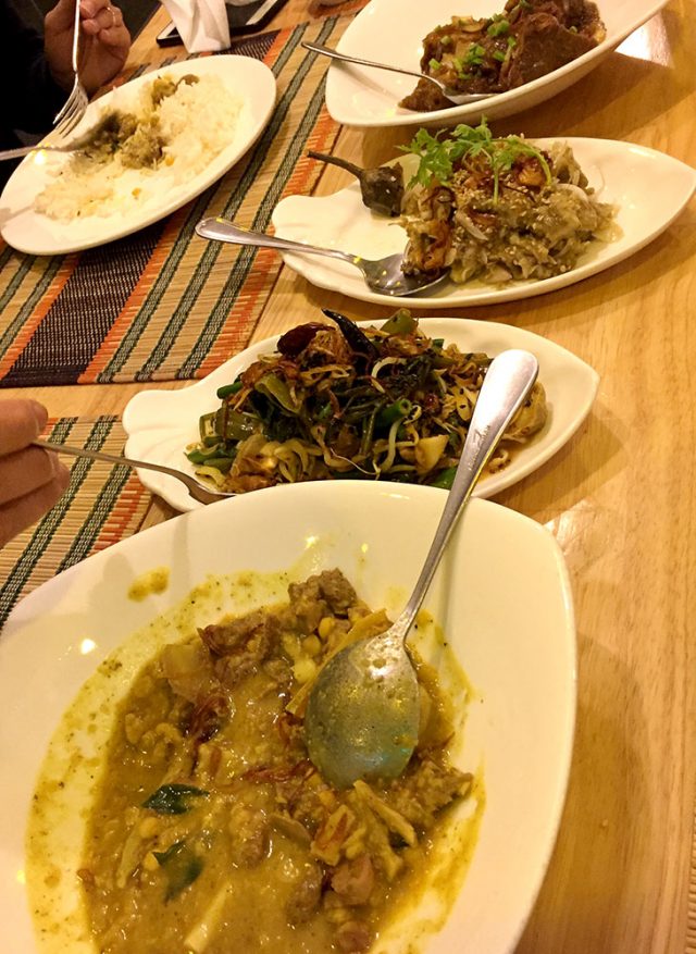 First Time Visiting Myanmar – 15 Ways It Surprised Me • The Petite ...